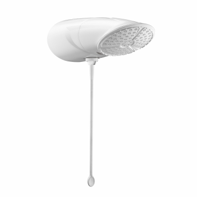 Ducha Top Jet Eletrônica 220V-7500W
