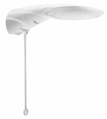 Ducha Advanced Eletrônica 7500W-220V