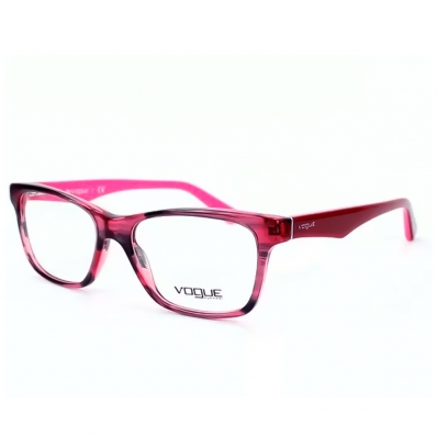 Armação VOGUE 2787 2061 