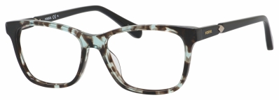 Armação FOSSIL 7033 H0H