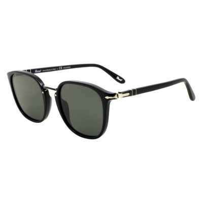 Óculos de Sol PERSOL 3186S 95/58