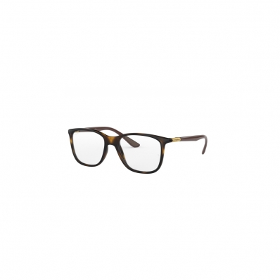 Armação RAY BAN 7143 2012