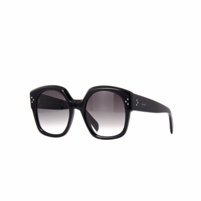 Óculos de Sol CELINE 40168I 01F