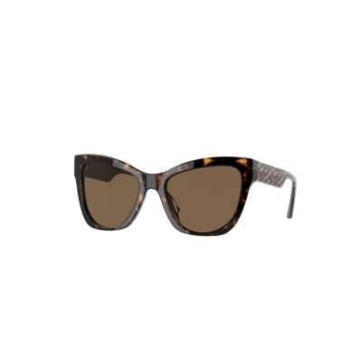 Óculos de Sol VERSACE 4417U 535973