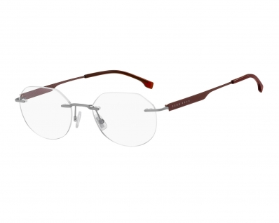 Armação HUGO BOSS 1265/D R3Z