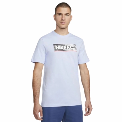 CAMISETA NIKE TEE SEASONA