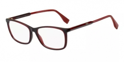 Armação FENDI 0448 LHF
