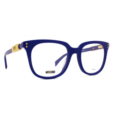 Armação MOSCHINO 513 PJP
