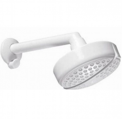 Ducha Fria Pequena 4p -Bela Maxi 