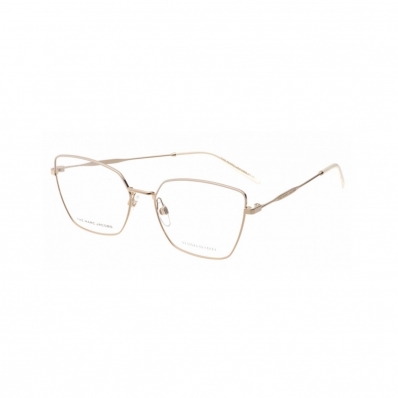 Armação MARC JACOBS 561 Y3R