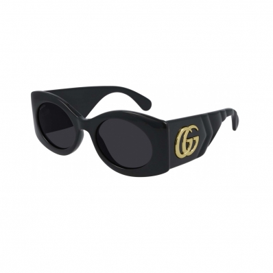 Óculos de Sol GUCCI 810S 001