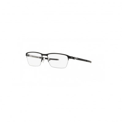 Armação OAKLEY 0OX50990153 0153