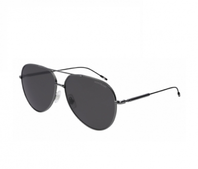 Óculos de Sol MONTBLANC 0045S 005
