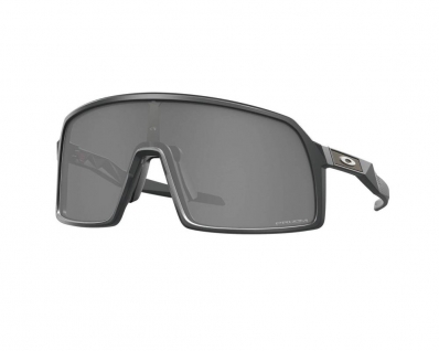 Óculos de Sol OAKLEY 9462 10