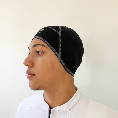 GORRO TÉRMICO - AME SPORTS