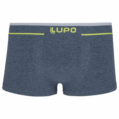Cueca Lupo Sunga
