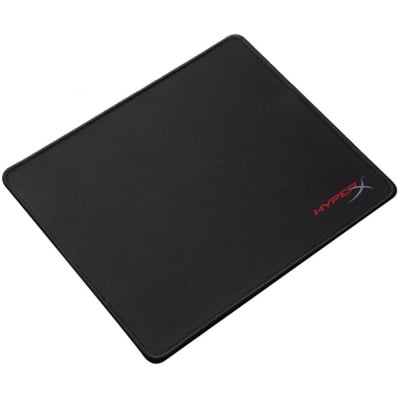 MOUSEPAD GAMER HYPERX FURY S M 360x300 PRETO