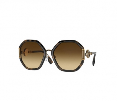 Óculos de Sol VERSACE 4413 108/13