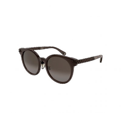 Óculos de Sol CHLOE 0075SK 001