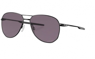 Óculos de Sol OAKLEY 4147 01