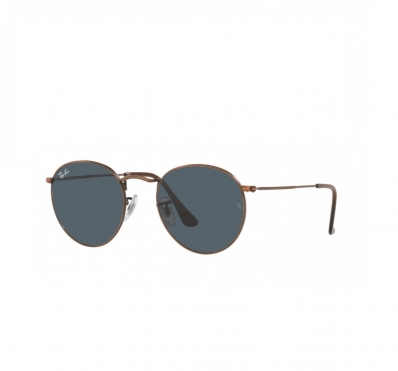 Óculos de Sol RAY BAN 3447 9230R5