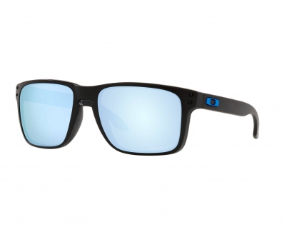 Óculos de Sol OAKLEY 9417L 941725