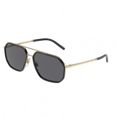 Óculos de Sol DOLCE & GABBANA 2285 02/81