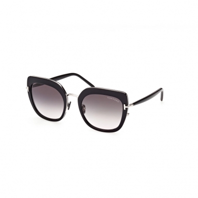 Óculos de Sol TOM FORD 0945/S 05B