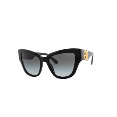Óculos de Sol DOLCE & GABBANA 4404 501/8G