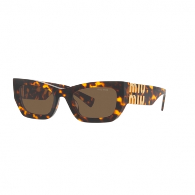 Óculos de Sol MIU MIU 09WS VAU06B