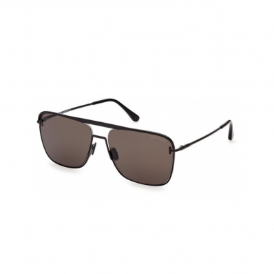 Óculos de Sol TOM FORD 0925/S 01A