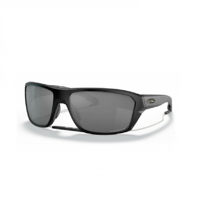 Óculos de Sol OAKLEY 9416 24