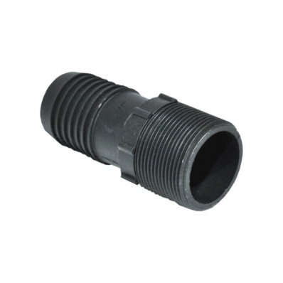 Adaptador Interno 1.1/2 - Plastilit