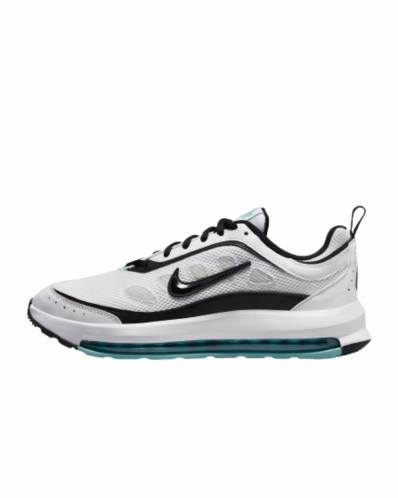 TENIS NIKE AIR MAX AP - MASCULINO