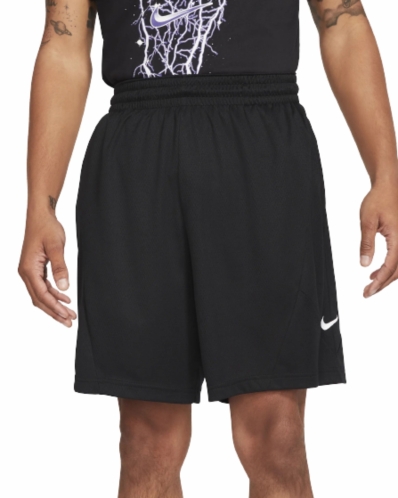 SHORTS NIKE HBR RIVAL - MASCULINO