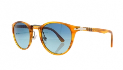 Óculos de Sol PERSOL 3108S 960/S3 
