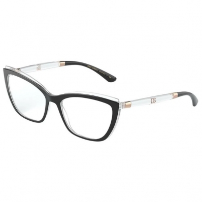 Armação DOLCE & GABBANA 5054 675