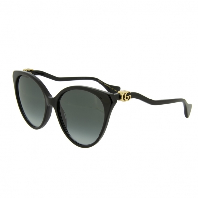 Óculos de Sol GUCCI 1011S 001