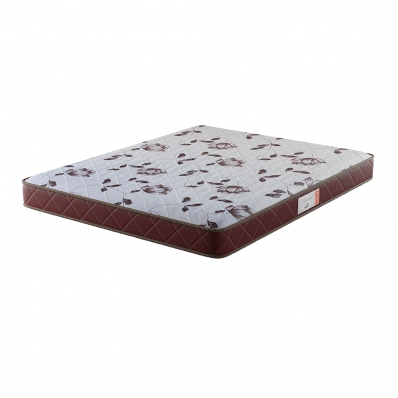 Colchão Espuma D-20 Layfe 8 Cm King Size (193x203)