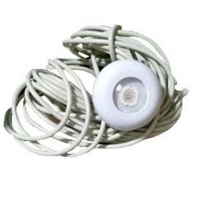 Kit Comando Basic Pool 110/220 - Tholz