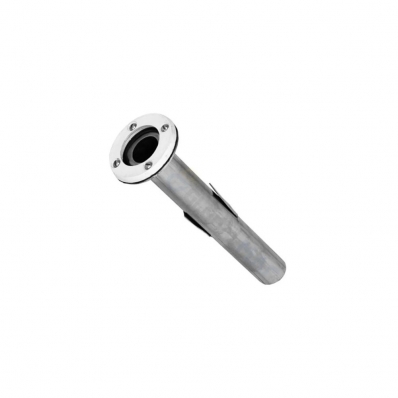 Chumbador Banco Inox P/ Vinil - Stylus