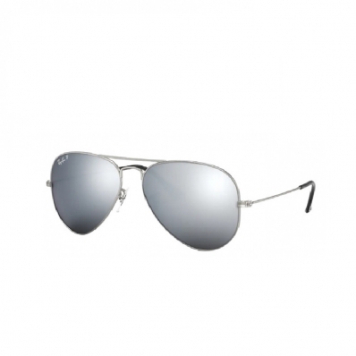 Óculos de Sol RAY BAN 3025 019/W3