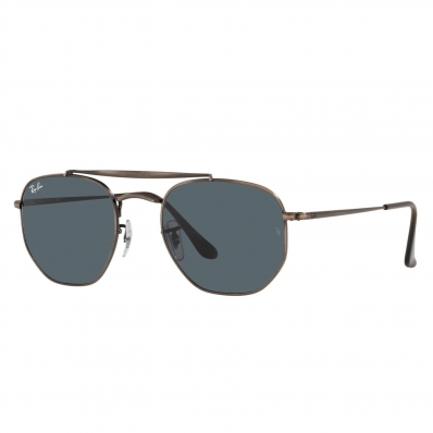 Óculos de Sol RAY BAN 3648 9230R5