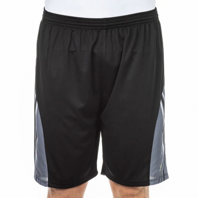 CALCAO ELITE PREMIUM ESPORTE FLAMINIO