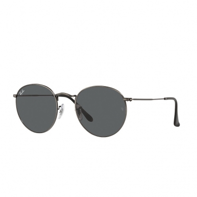 Óculos de Sol RAY BAN 3447 9229B1