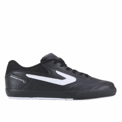 TENIS TOPPER FUTSAL DOMINATOR 3 LT