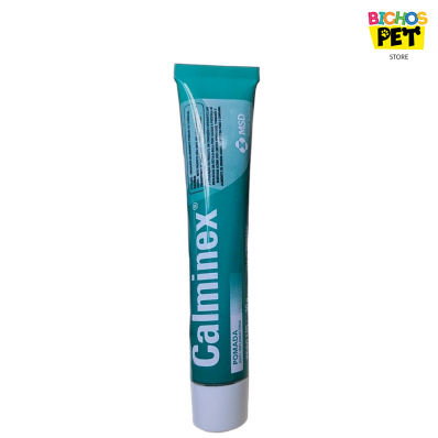Calminex 30 g