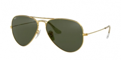Óculos de Sol RAY BAN RB3025L L0205 