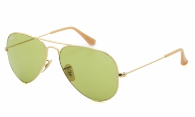 Óculos de Sol RAY BAN 3025 90644C