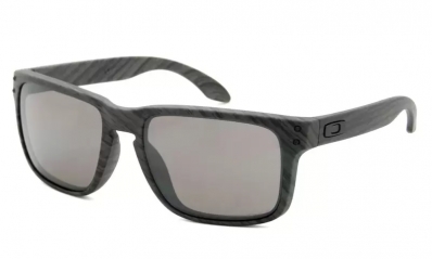 Óculos de Sol OAKLEY 9102 B7 